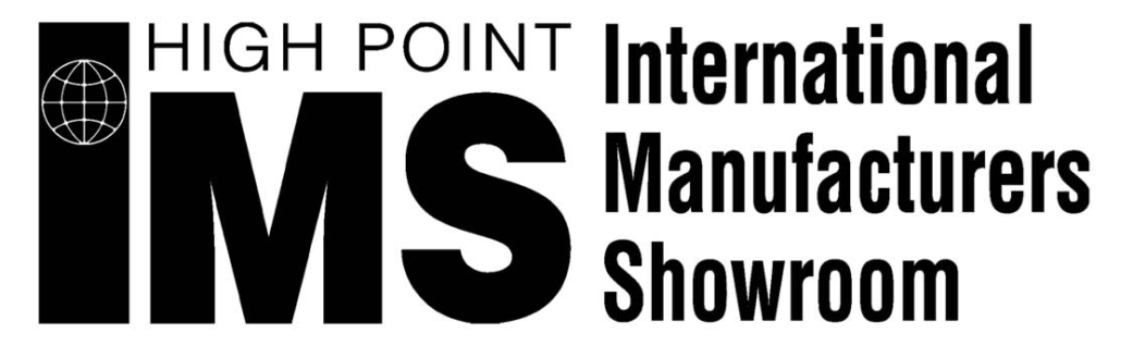 IMS High Point