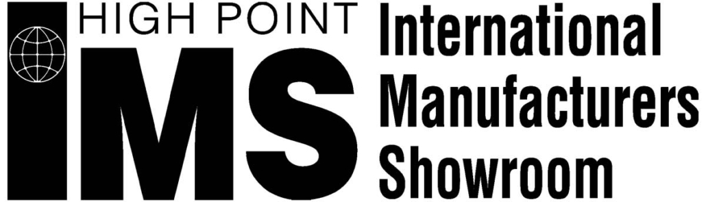 IMS High Point